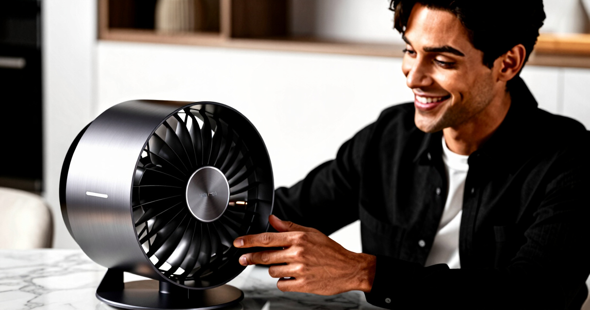 10 Best Best Inline Duct Fan 6 Inch Heat Transfer in 2026