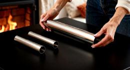 10 Best Best Insulated Chimney Liner Kit in 2026