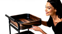 10 Best Best Rolling Pellet Storage Cart in 2026