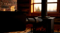 10 Best Best Stove Pipe Heat Reclaimer Heavy Duty in 2026