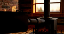 10 Best Best Stove Pipe Heat Reclaimer Heavy Duty in 2026