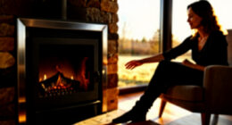 10 Best Best Wood Insert Stainless Liner Kit in 2026