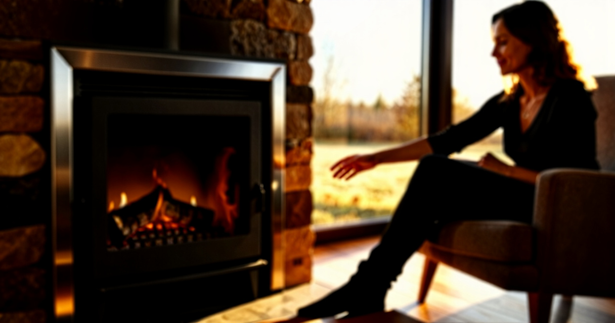 10 Best Best Wood Insert Stainless Liner Kit in 2026