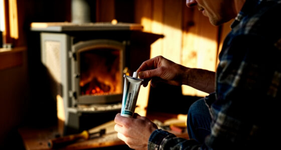 10 Best Furnace Cement High Heat in 2026