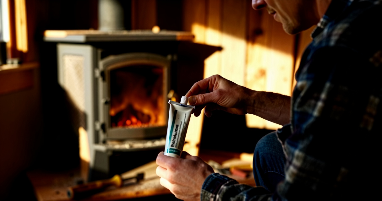 10 Best Furnace Cement High Heat in 2026