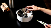 10 Best Inline Duct Fan to Move Stove Heat in 2026