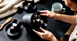 10 Best Pellet Stove Convection Blower Replacement in 2026