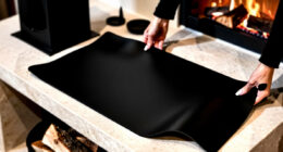 10 Best Pellet Stove Hearth Pad in 2026