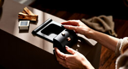 10 Best Pellet Stove Insert for Fireplace in 2026