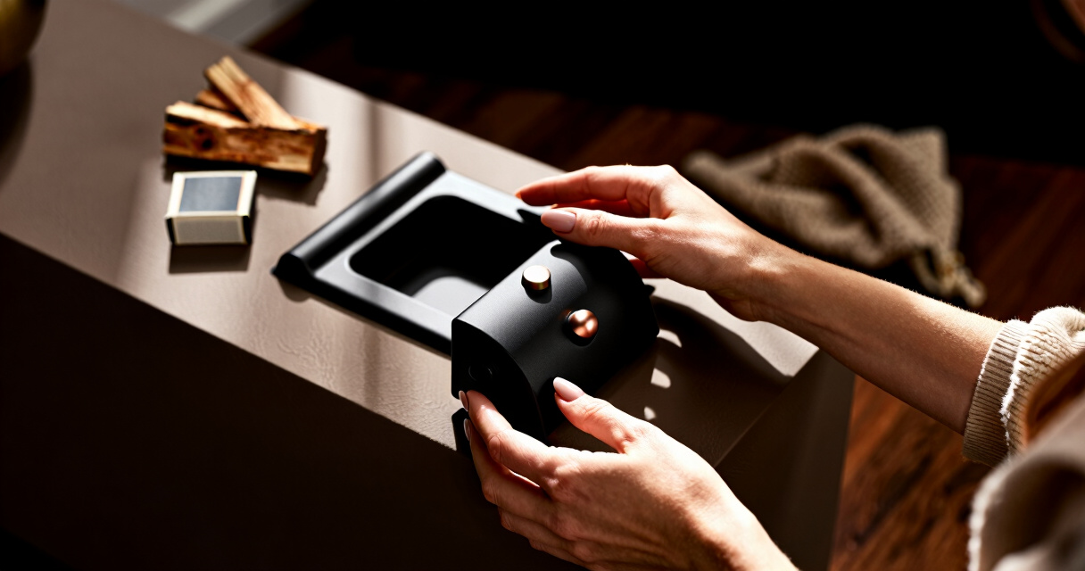 10 Best Pellet Stove Insert for Fireplace in 2026