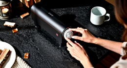 10 Best Pellet Stove With Thermostat in 2026