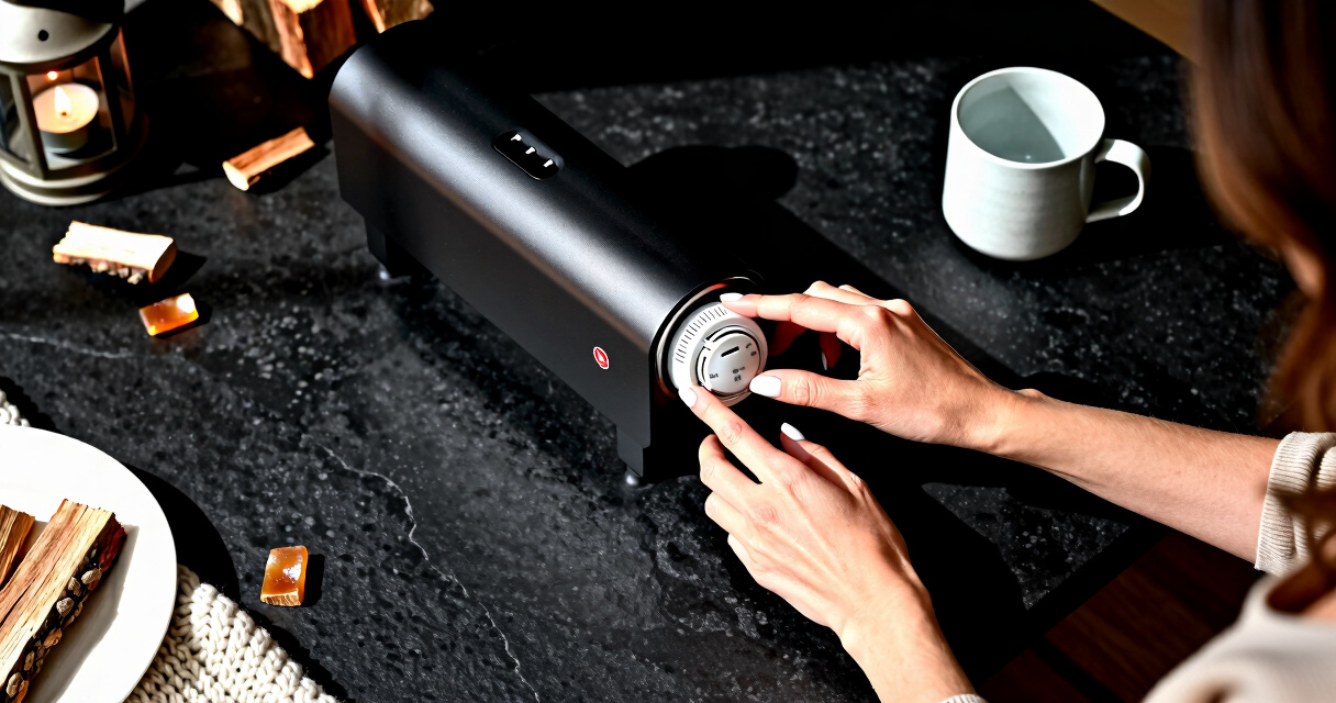 10 Best Pellet Stove With Thermostat in 2026