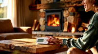 10 Best PM2.5 Air Quality Monitor For Wood Smoke In 2026