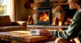 10 Best PM2.5 Air Quality Monitor For Wood Smoke In 2026