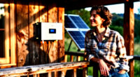 10 Best Pure Sine Wave Inverter for Off Grid Power in 2026