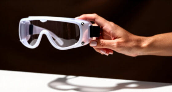 10 Best Safety Goggles Anti Fog for Ash Cleanup in 2026