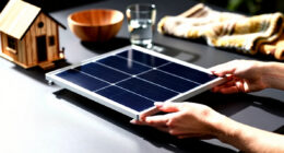 10 Best Solar Panel Kit 400W Cabin in 2026