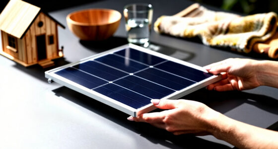 10 Best Solar Panel Kit 400W Cabin in 2026