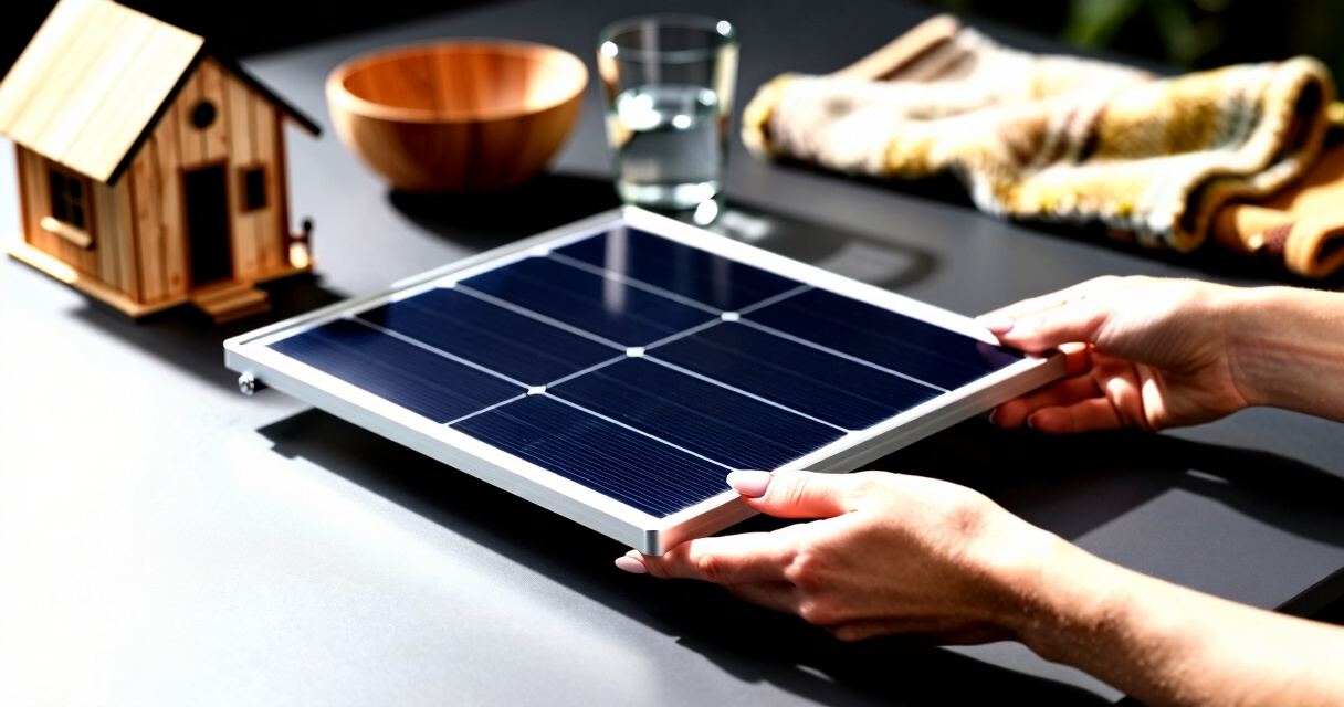 10 Best Solar Panel Kit 400W Cabin in 2026