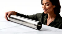 10 Best Stainless Steel Chimney Liner Kit 6 Inch in 2026