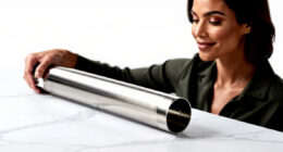 10 Best Stainless Steel Chimney Liner Kit 6 Inch in 2026
