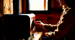10 Best Thermoelectric Generators for Wood Stove in 2026