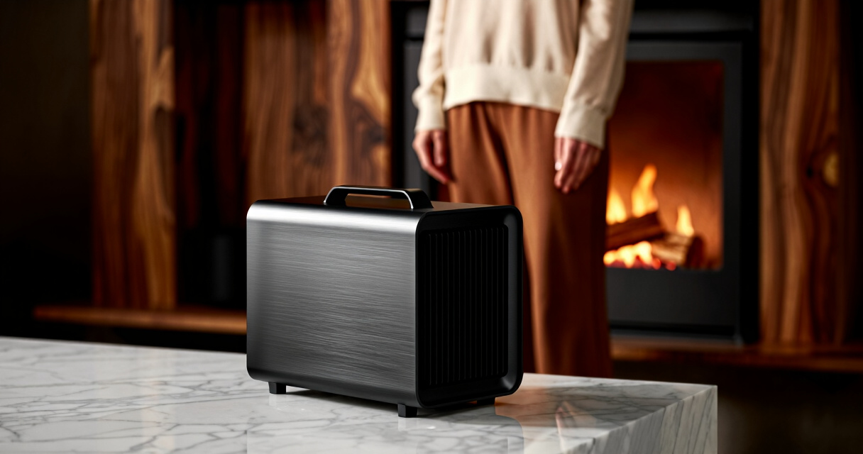 10 Best Thermoelectric Generators for Wood Stoves in 2026