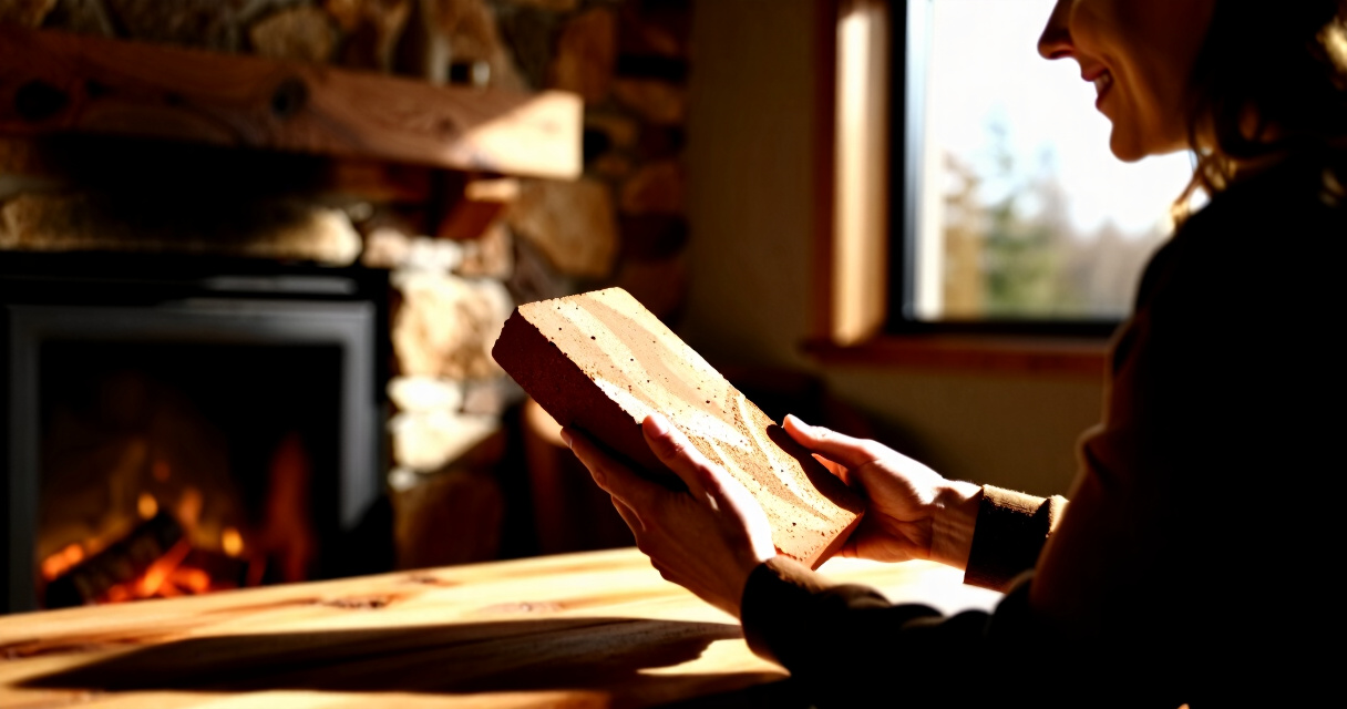 10 Best Universal Firebrick Kit Replacement in 2026