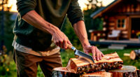 10 Best Wedge Set for Splitting Wood in 2026