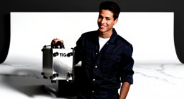 10 Best Welding Machine TIG for Stainless in 2026