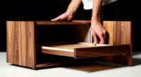 10 Best Wood Insert Surround Kit in 2026 — The Ultimate Buying Guide