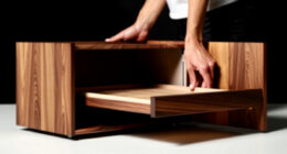 10 Best Wood Insert Surround Kit in 2026 — The Ultimate Buying Guide