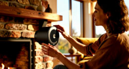 11 Best Best Chimney Draft Inducer Fan in 2026