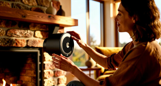 11 Best Best Chimney Draft Inducer Fan in 2026