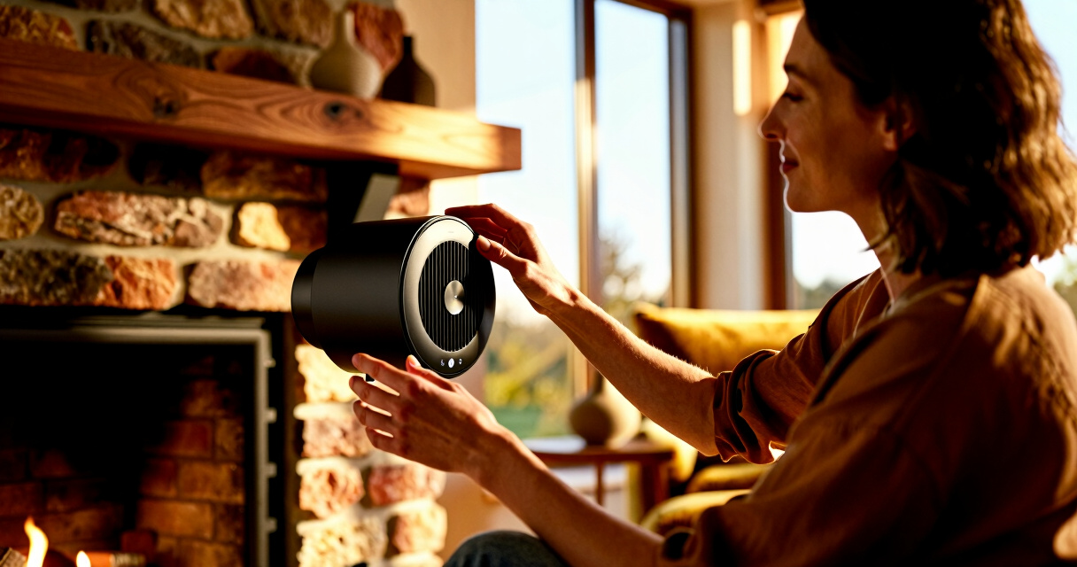 11 Best Best Chimney Draft Inducer Fan in 2026