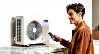 11 Best Best Mini Split Heat Pump 12000 BTU in 2026
