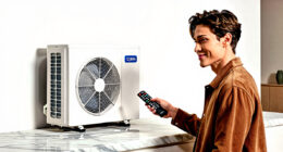 11 Best Best Mini Split Heat Pump 12000 BTU in 2026