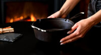 11 Best Best Pellet Stove Burn Pot Replacement in 2026