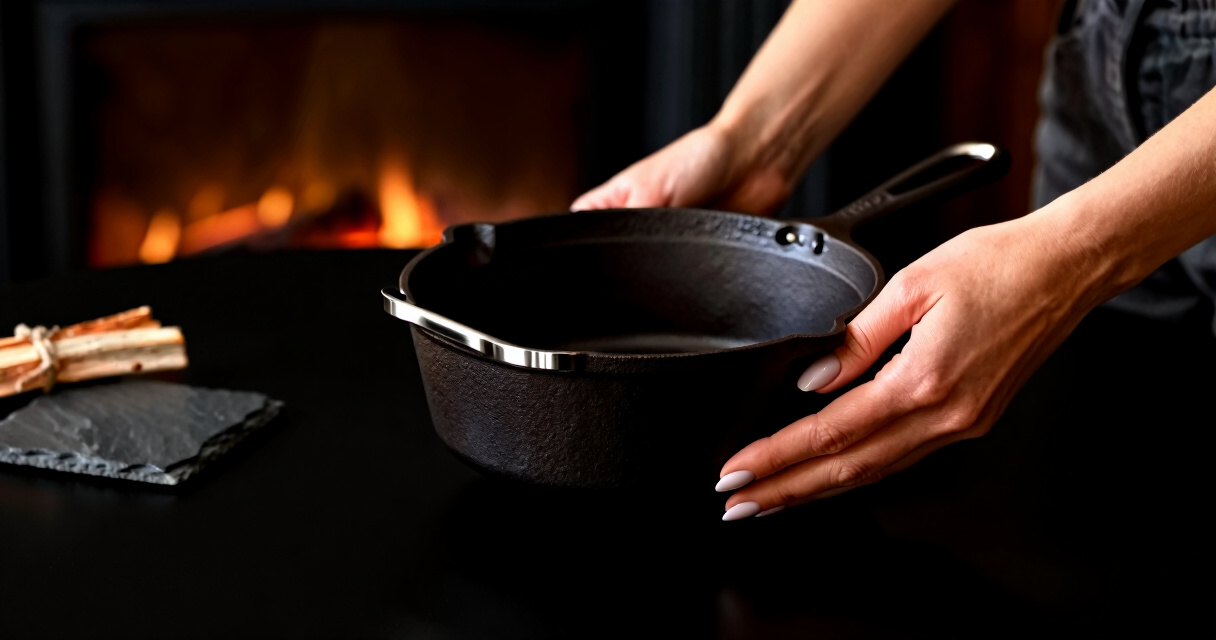 11 Best Best Pellet Stove Burn Pot Replacement in 2026