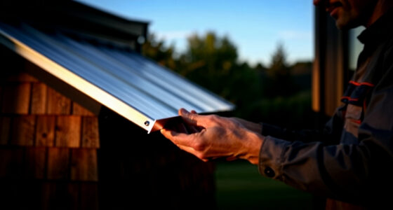 11 Best Best Roof Flashing Kit Premium in 2026