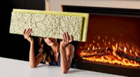 11 Best Fire Resistant Insulation Board Wall in 2026