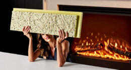 11 Best Fire Resistant Insulation Board Wall in 2026
