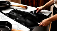 11 Best Heat Resistant Apron For Stove Tending In 2026