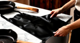 11 Best Heat Resistant Apron For Stove Tending In 2026