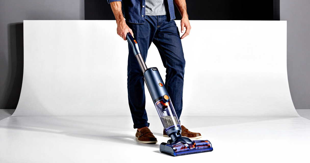 11 Best HEPA Shop Vacuum for Fine Ash in 2026