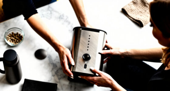 11 Best High Efficiency Pellet Stove in 2026