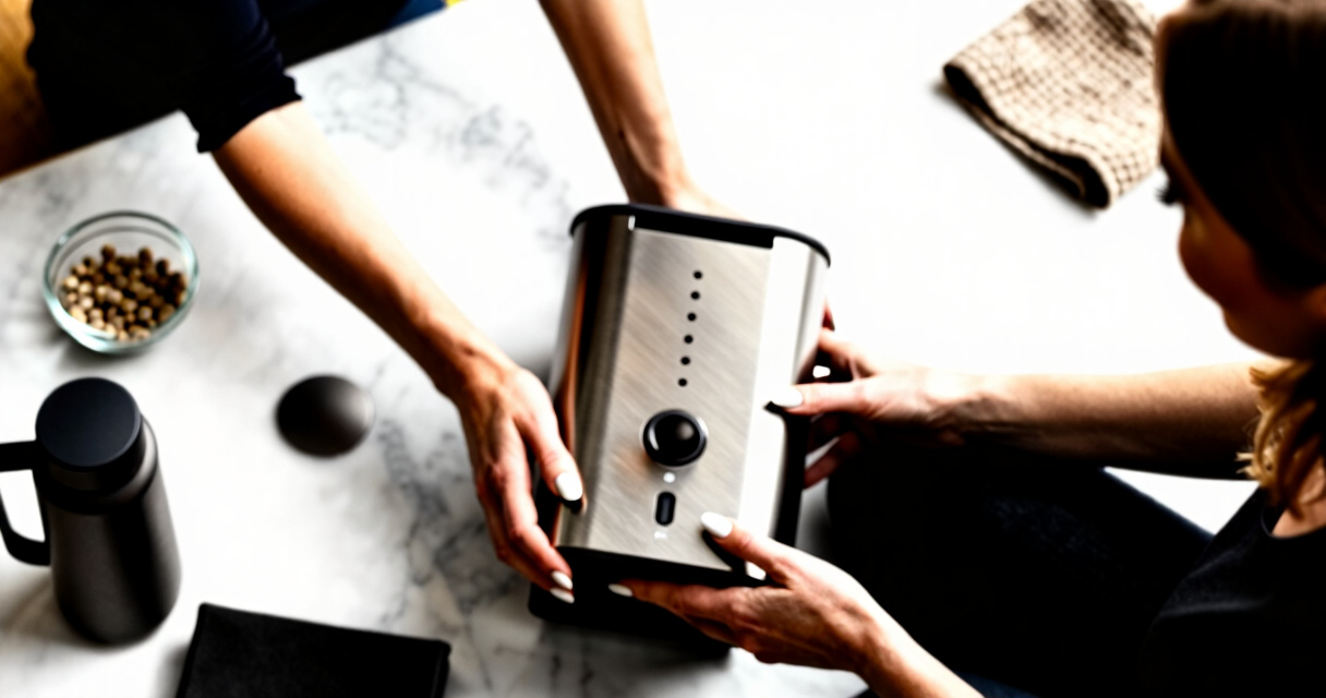 11 Best High Efficiency Pellet Stove in 2026