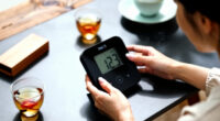 11 Best Indoor PM2.5 Monitor for Wood Smoke in 2026