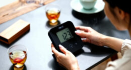 11 Best Indoor PM2.5 Monitor for Wood Smoke in 2026