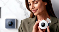 11 Best Interconnected Smoke And CO Detectors Wireless in 2026